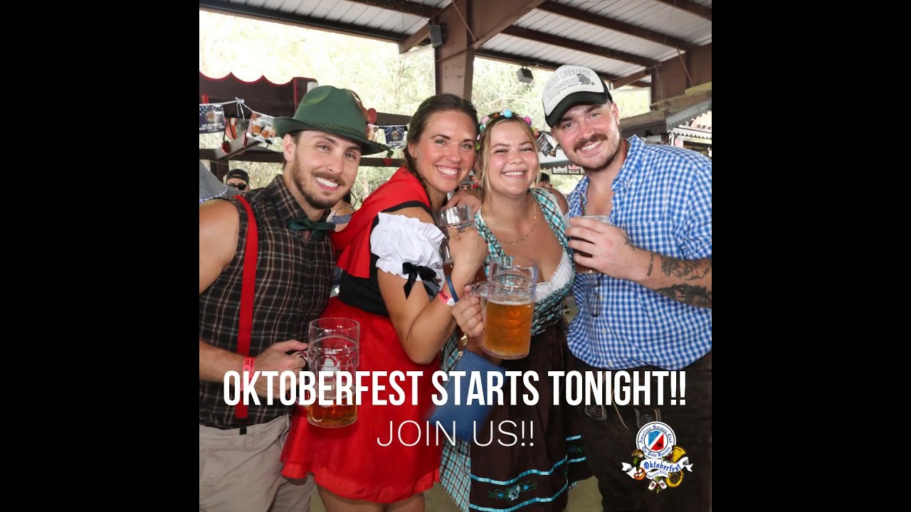 American German Club 2023 Short Ad 6