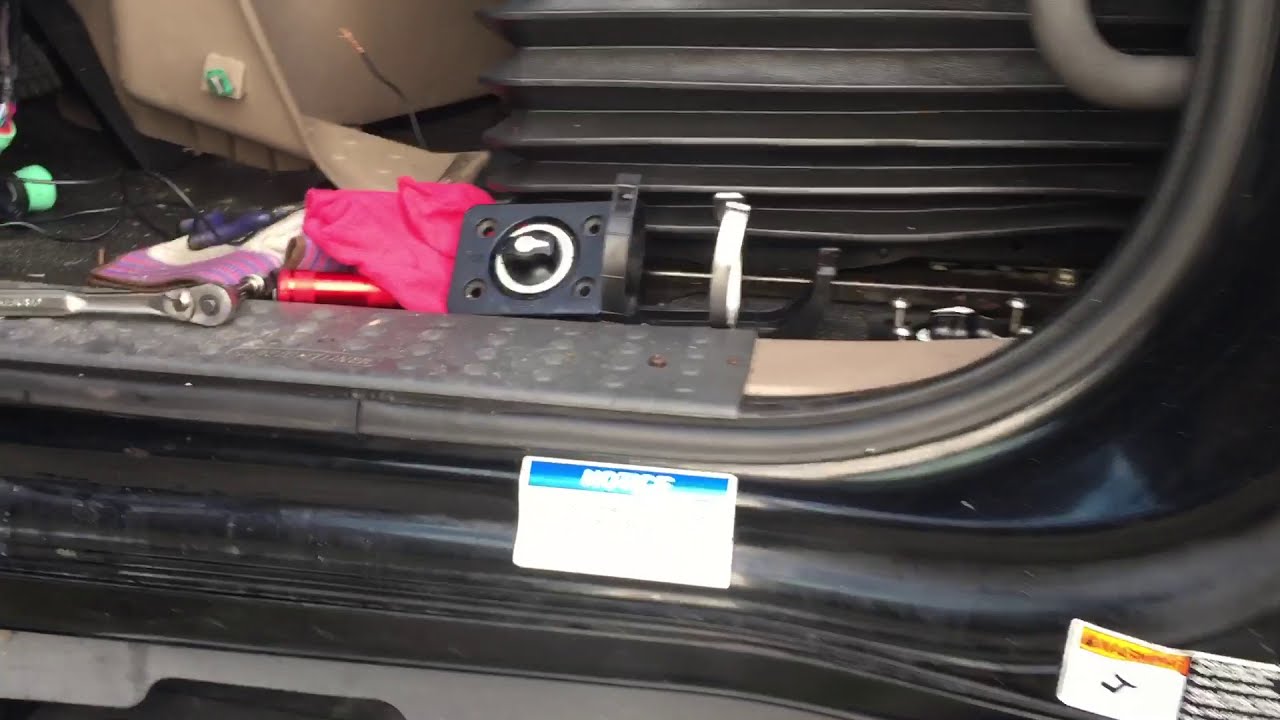 2014 Freightliner Cascadia PNDB with kill switch diagnosis.