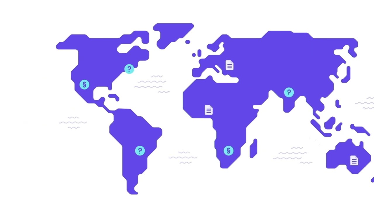 How to grow your international team with Remote.