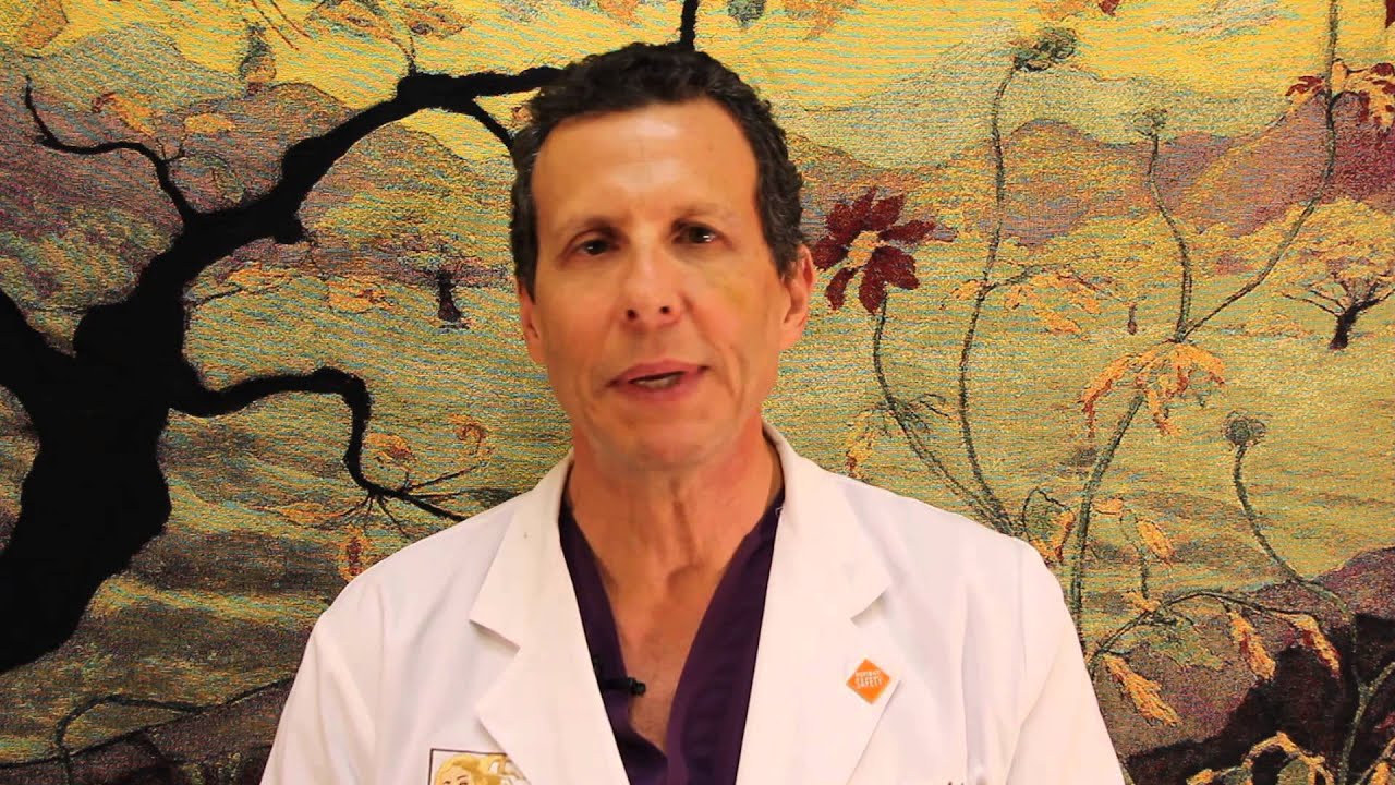 The Difference Between Plastic and Cosmetic Surgeons in Denver