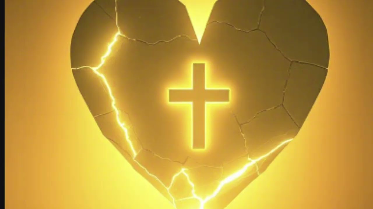 Կյանքի հոգսեր կնեղեն զիս/Kyanqi Hogser Knexen Zis/Hin Sirvac Hogevor Erger 2026