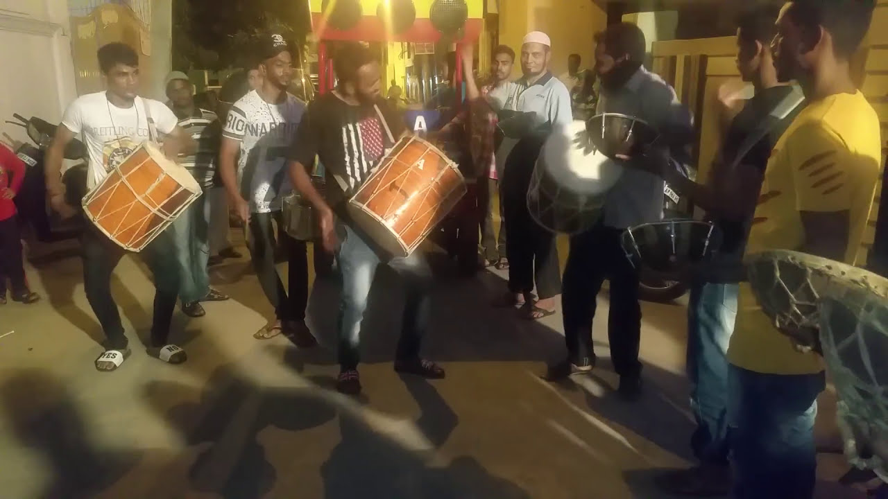 Jabri marfa 9885938559 #Rashq e Qamar #Afghan jalebi #jao tak hai jaan #dilbari jona