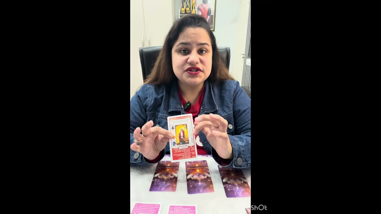 ARIES ♈️ (मेष)- Apke relationship ka future secure hai par abhi stuckness hai.. wait or move on?🤷‍♀️