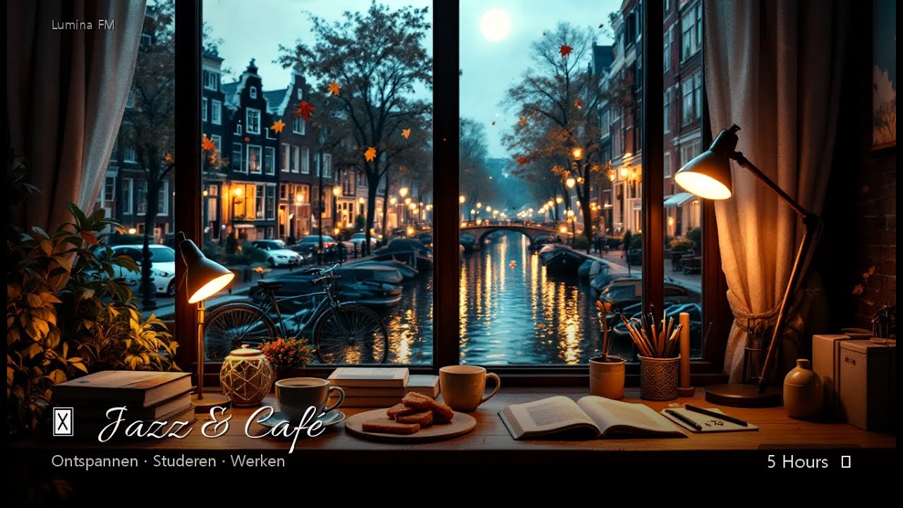 Stille Nacht Jazz 🌙 Zacht Piano voor Diepe Slaap