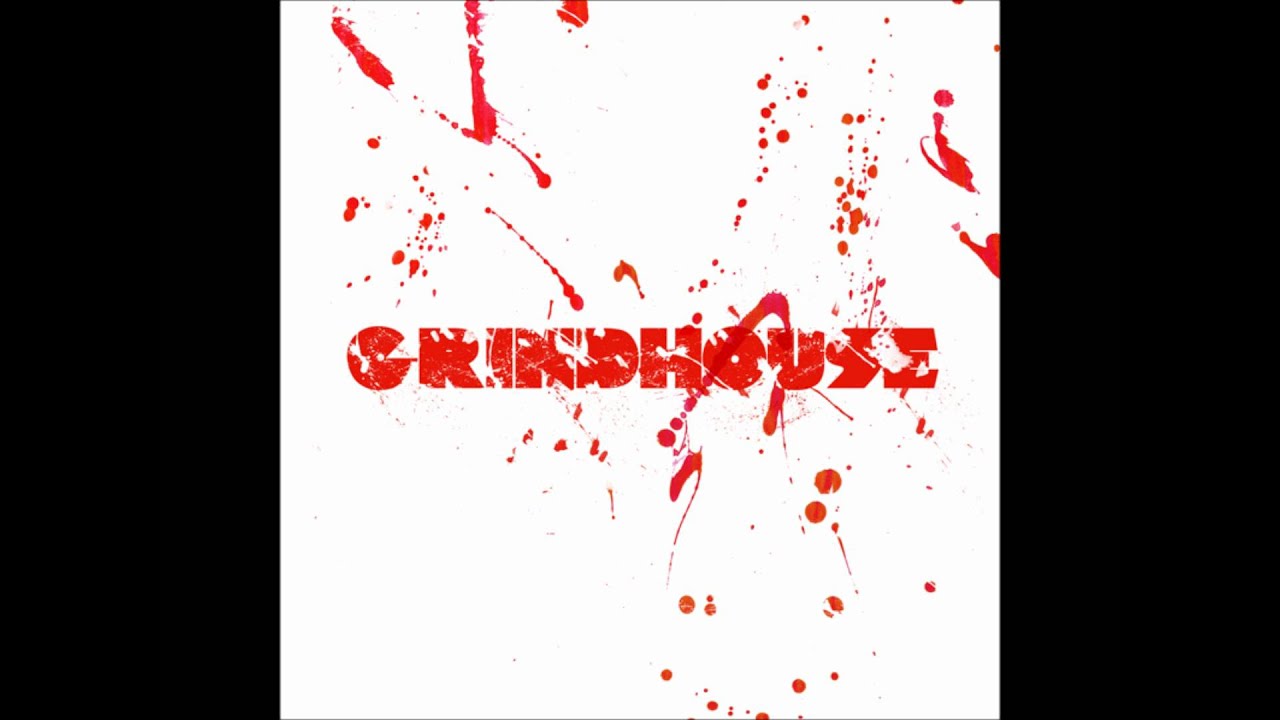 Radio Slave - Grindhouse (Danton Eeprom's Vocal Version)