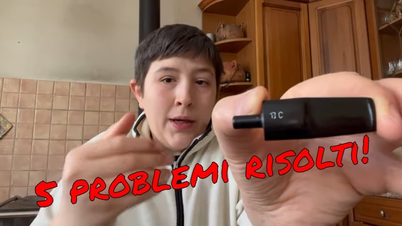 Quando il restauro si fà duro... Risolvi con questi trucchetti😉