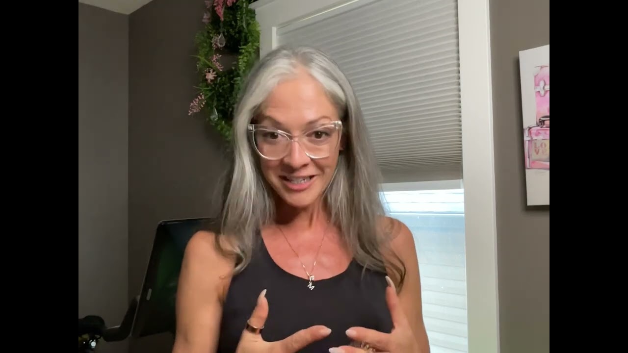 6 Weeks Out Fit Model | Caregiver, Competitor & Unpopular Opinions on Bodybuilding