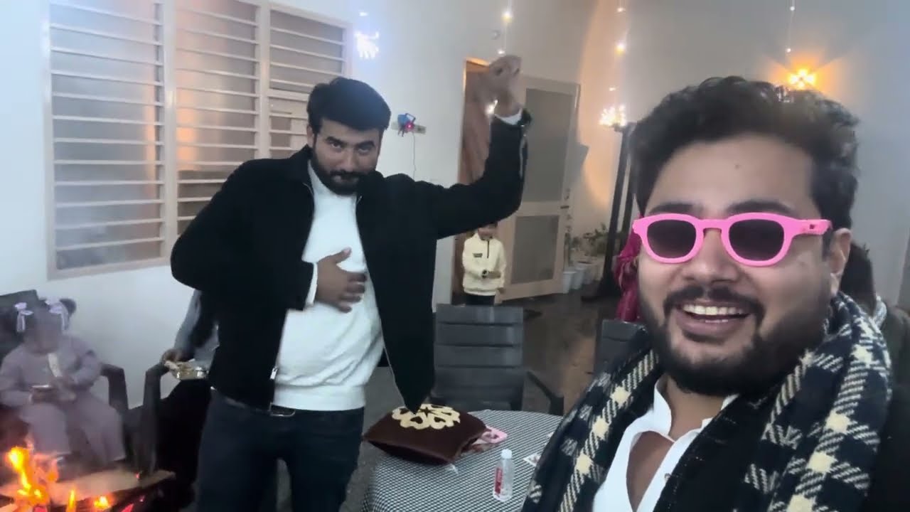 HAPPY NEW YEAR 2026