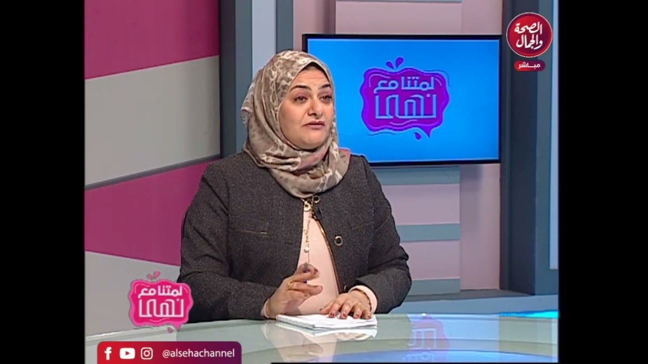 مشاكل نفسية تواجه المرأة بعد الطلاق أولها انعدام الثقة