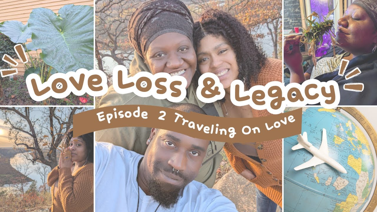 EPISODE 2: 