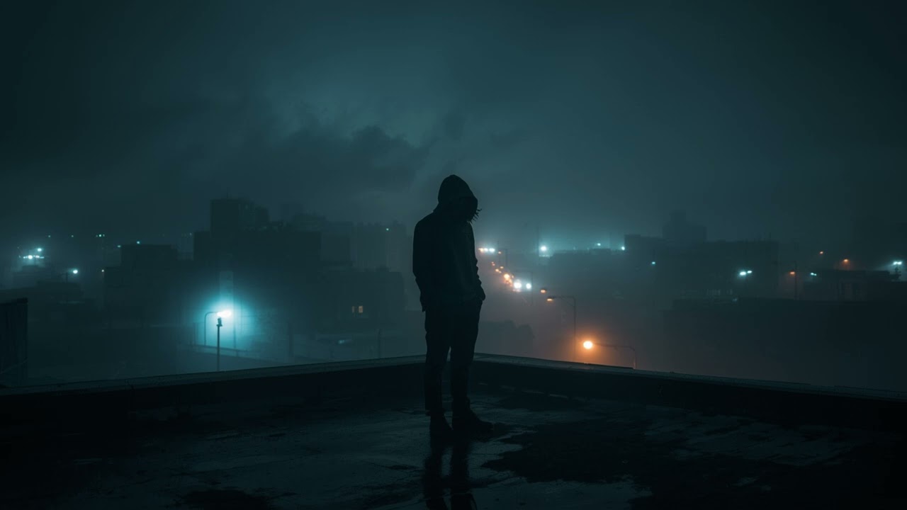 [FREE] Sad Type Beat | 