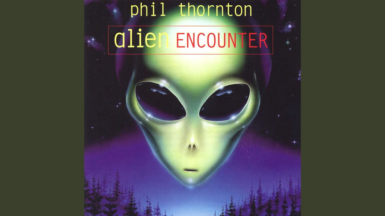 Visions from the Homeworld