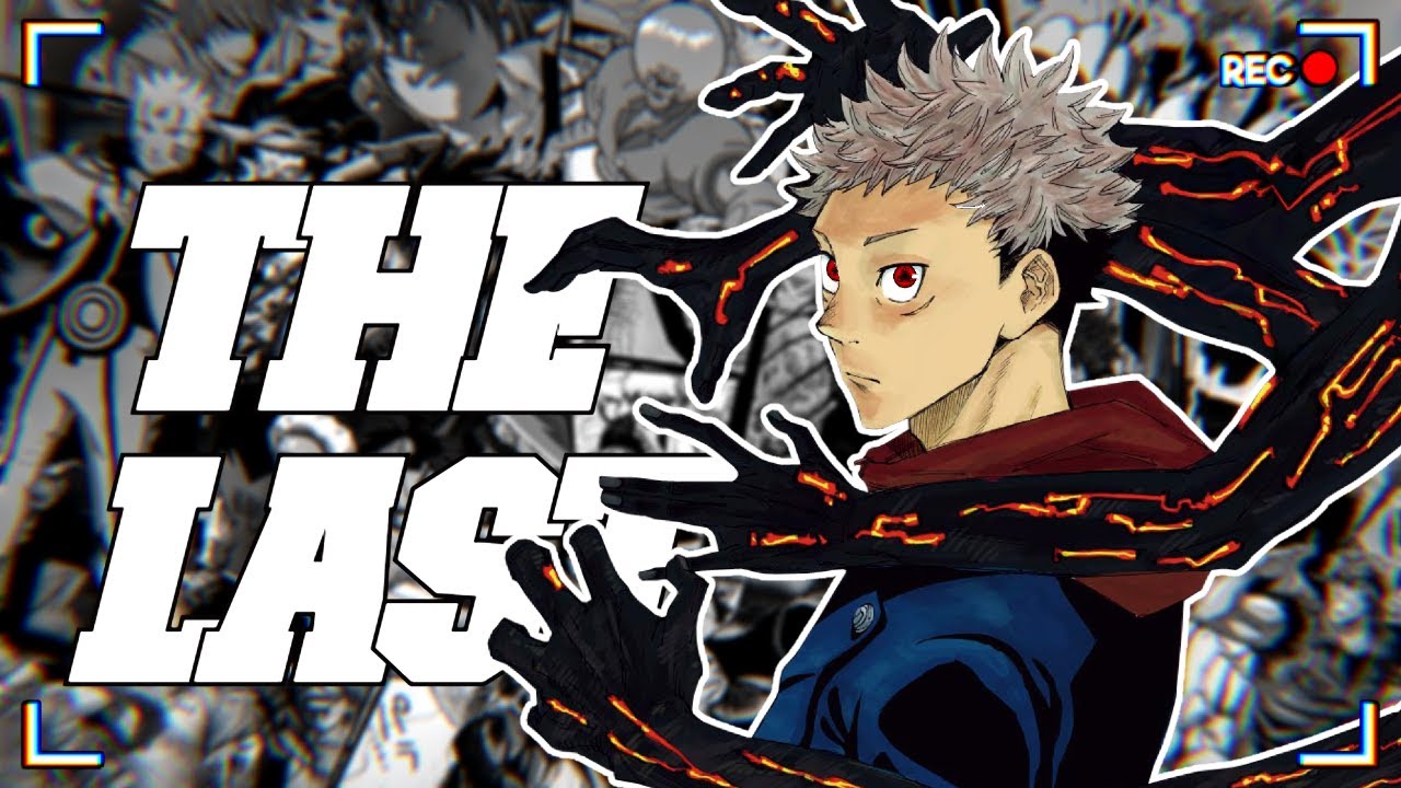 Shinobi | What If Yuji Was An Uchiha Descendant : [ Part 4 ]