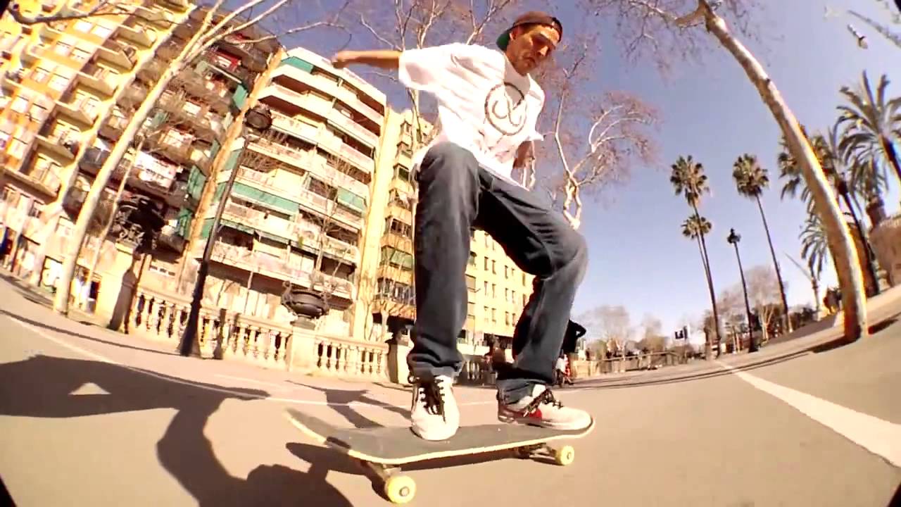 Sweet Friday 23 Stee B sides with Koffe Hallgren