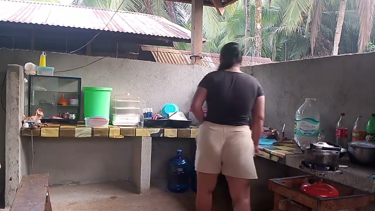 House Cleaning | vlog 
