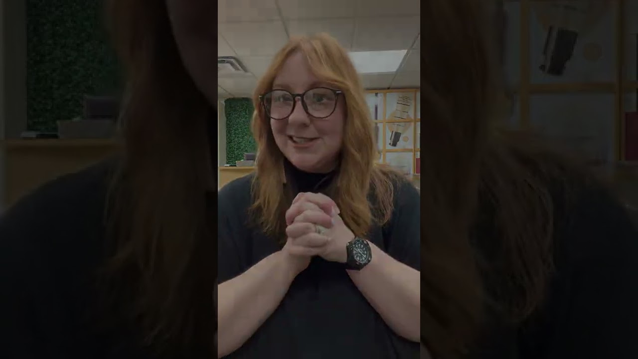 Makeup Tip Tuesday:  Merle’s Pearls Limi