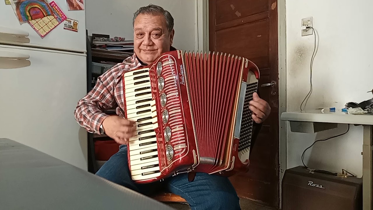 Quiero ser tu sombra. (Vals peruano) (H. Quattromano - Z. Alcayaga)
