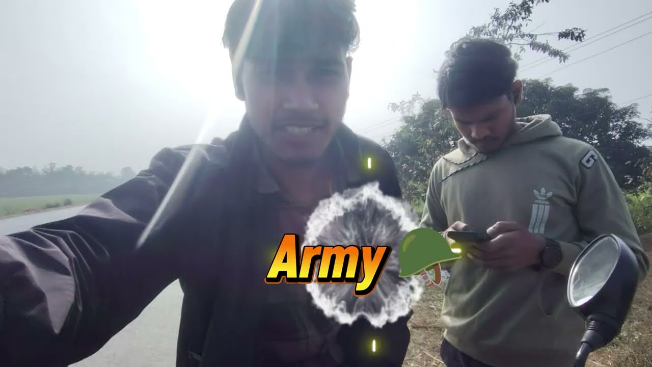 How's Traineds our Indian army 