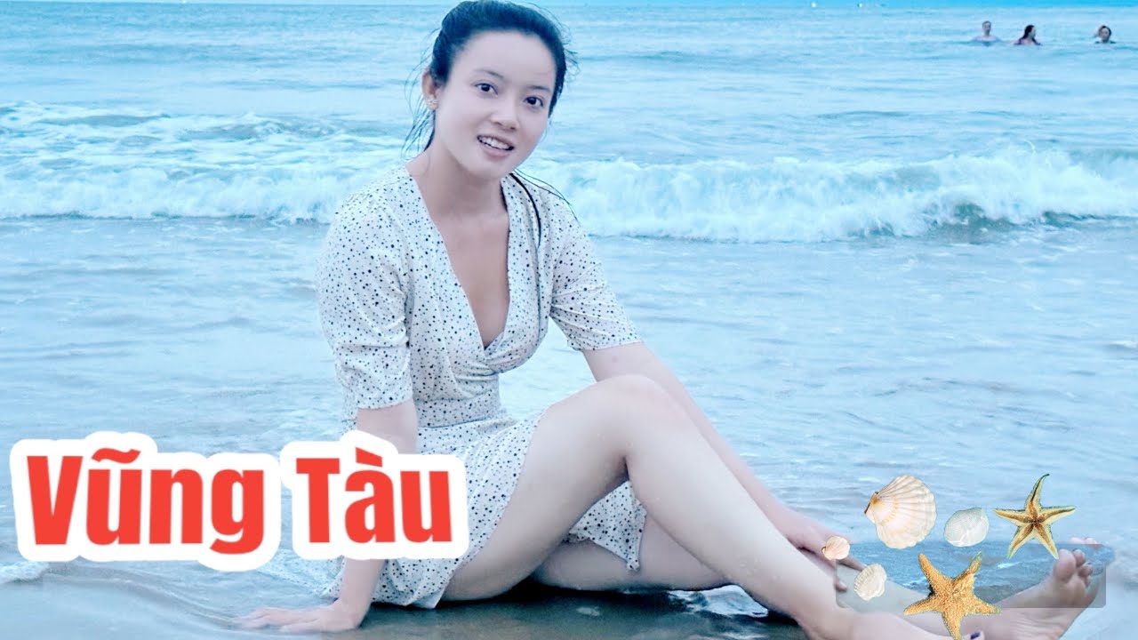 4H Sáng Cô Gái Quê Cùng Các Ngư Dân Ra Biển Kéo Lưới CÁ CƠM