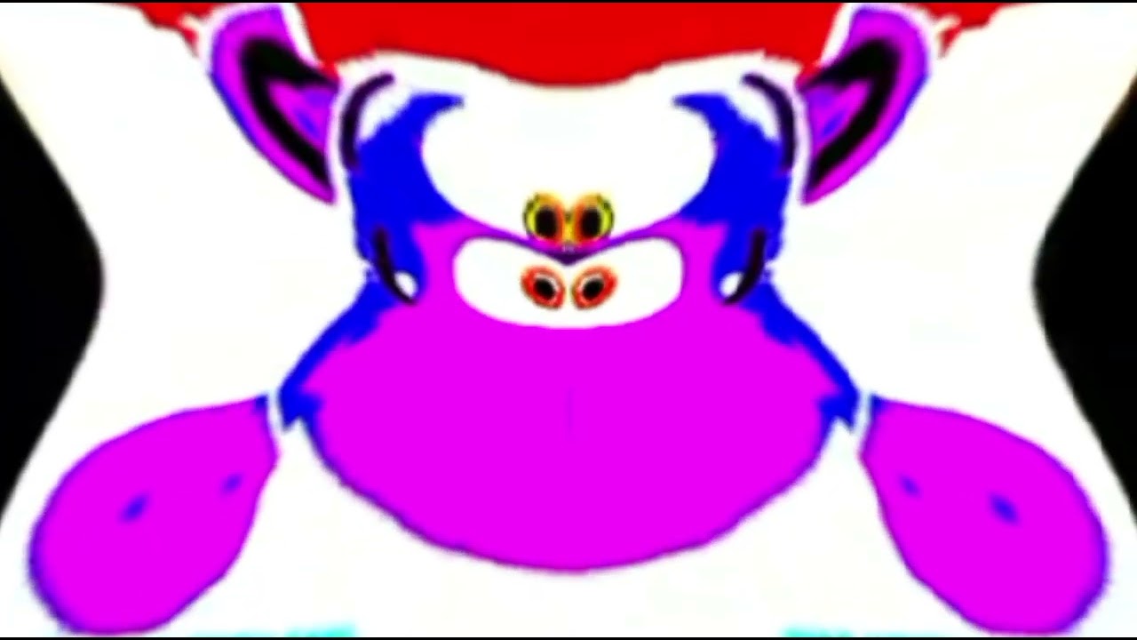 klasky klasky klasky klasky gummy bear song movie maker preview effects in reverse fisheye 