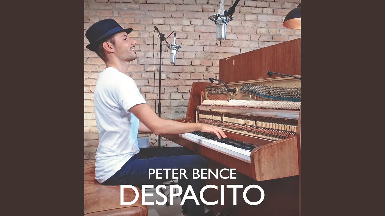 Despacito