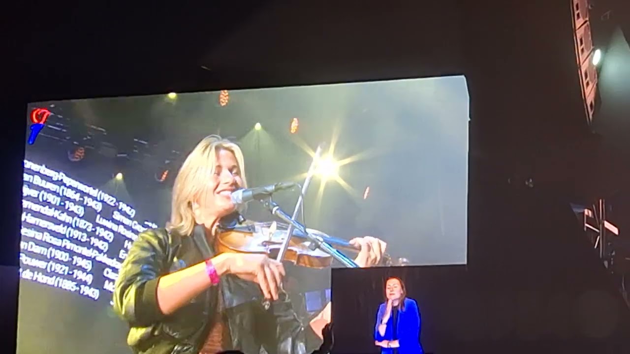 Son Mieux - Haarlem bevrijdingspop 2025