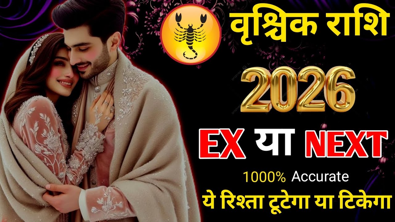 ♏वृश्चिक•SCORPIO🌹ये रिश्ता टूटेगा या टिकेगा!✨FUTURE LOVE ENERGY🧿HINDI TAROT TIMELESS
