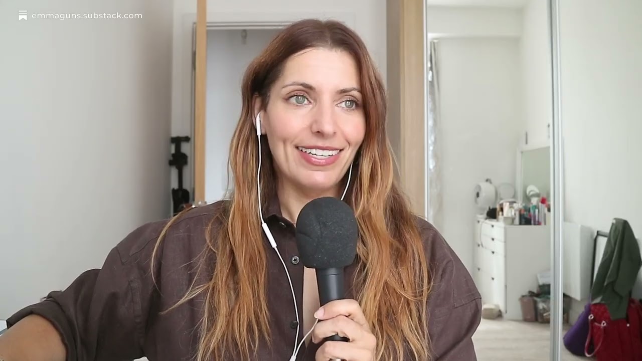 Bullet Points | Reclaiming Your Time