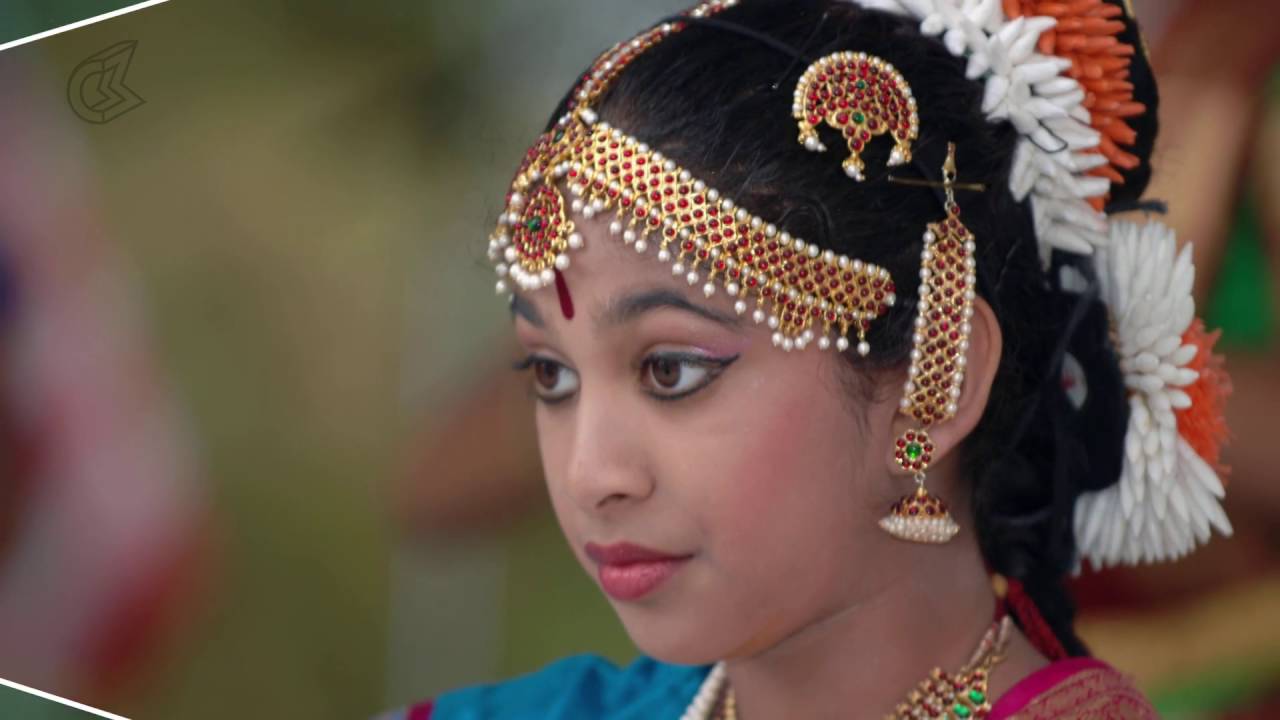 Samaganapriya - Nritha Geethika Vol 2 | Mohan Kumar | Popular Malayalam Song 2016