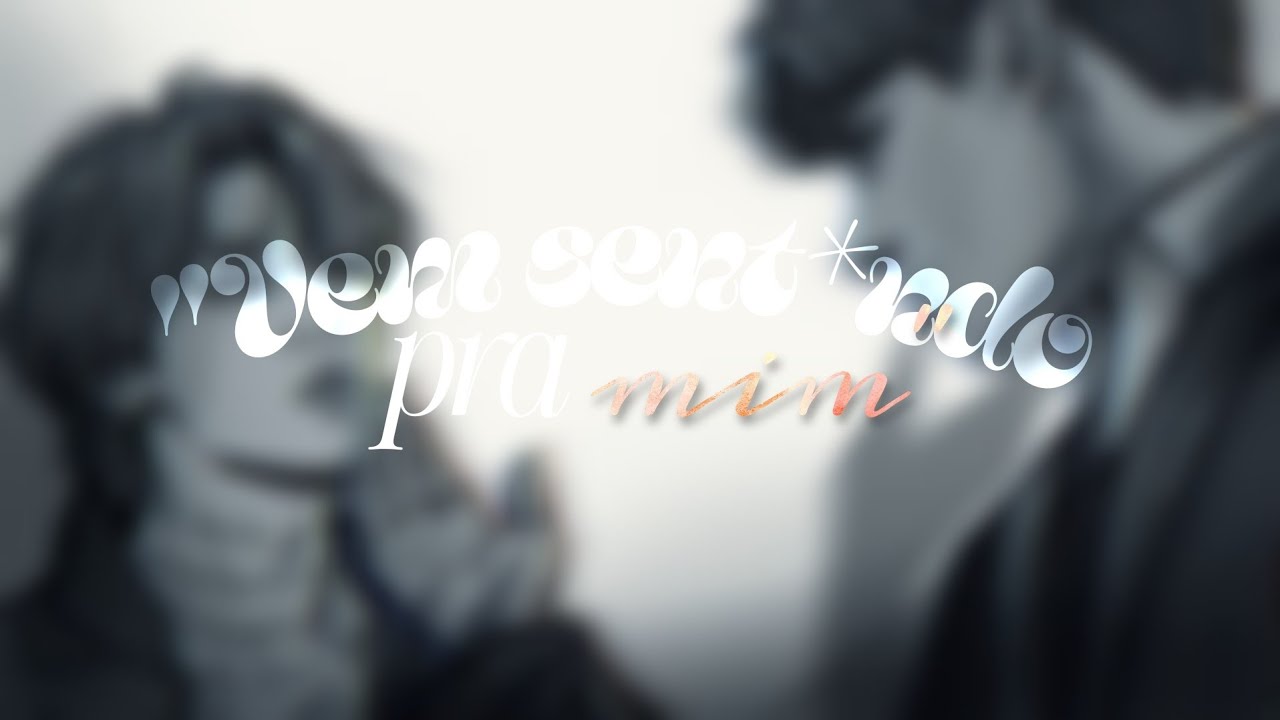 asmr jikook| 
