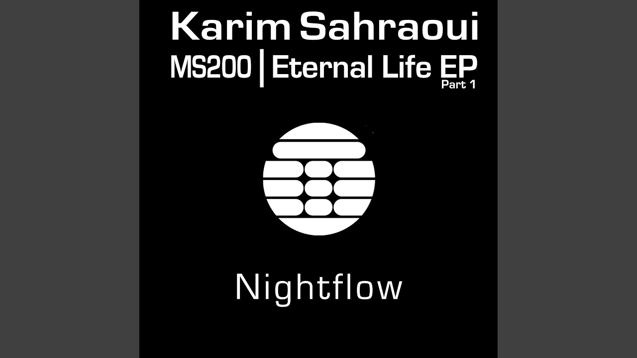Nightflow