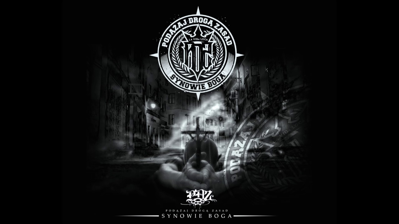 DEMENZ PDZ - Z WŁASNEGO DOŚWIADCZENIA (feat. SSP (Ćwiara&Loniu) prod. CZAHA KONFLIKT
