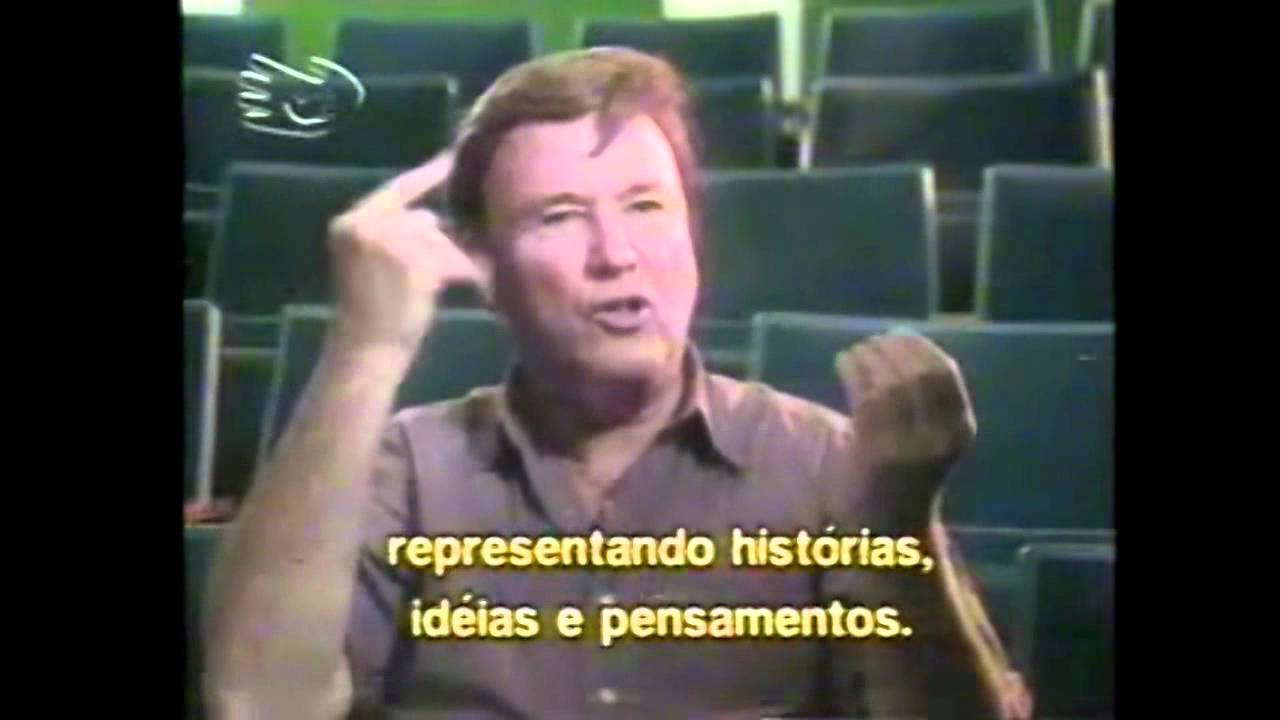 Comunicação em LS