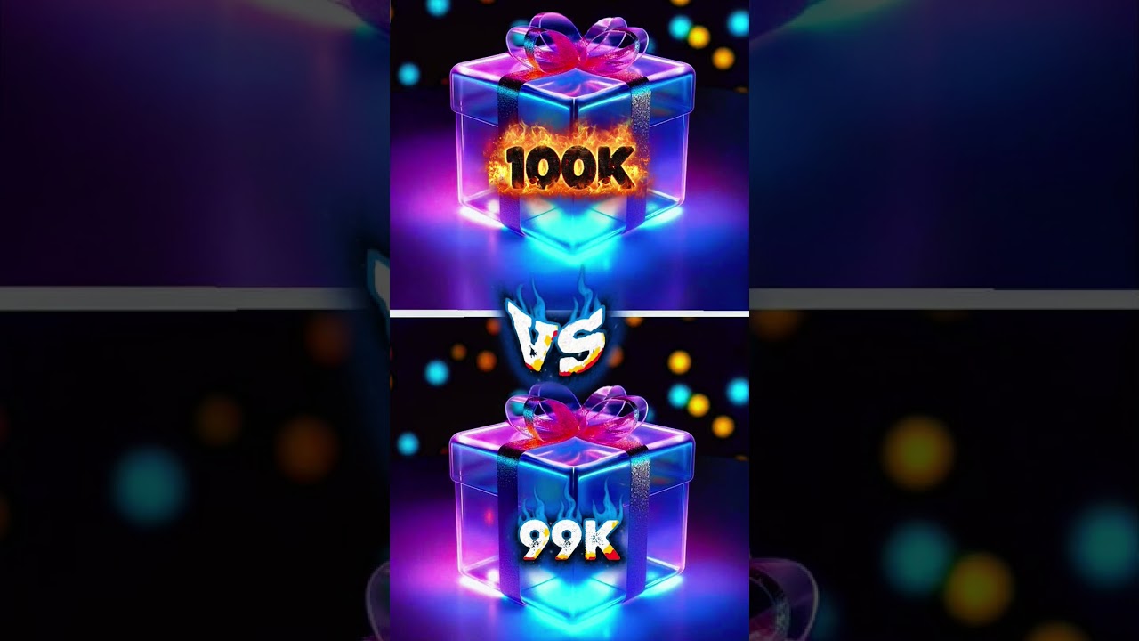 chuse your gift box🤑| low prize vs high prize challenge 😜#shorts#viral