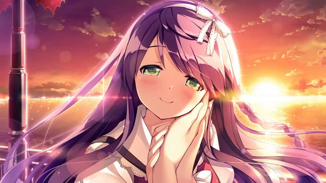 ★ Nightcore ☆ Alive In Barcelona【Back To Life】