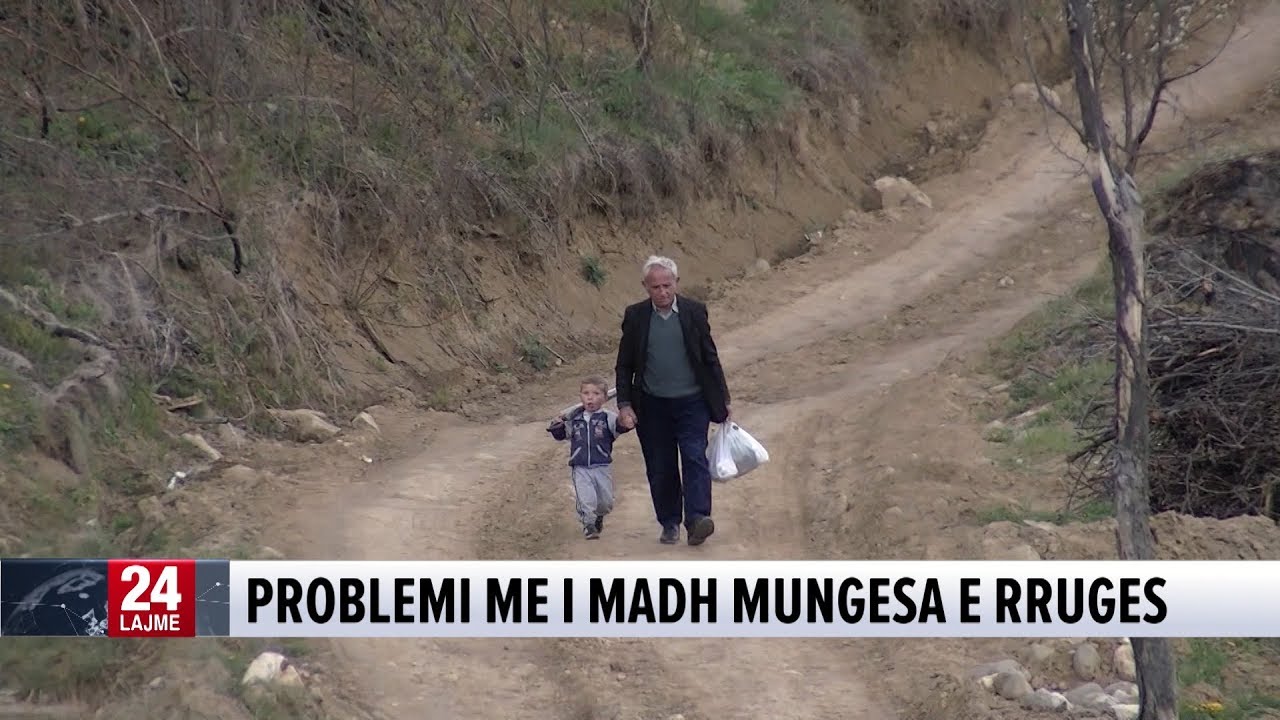 Pogradec, 
