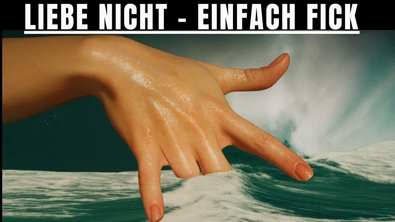 Das Geheimnis, das Schopenhauer über Frauen enthüllt hat – und fast niemand weiß es