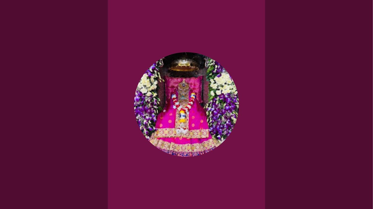 Trending suit live videos 😁 #fashion #onlineshopping #fashionsuit 