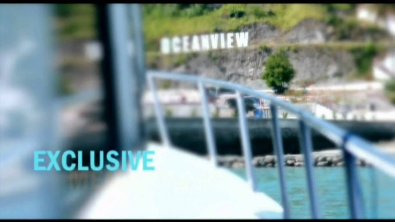 Holiday Ocean View Samal | Dakbayan Realty