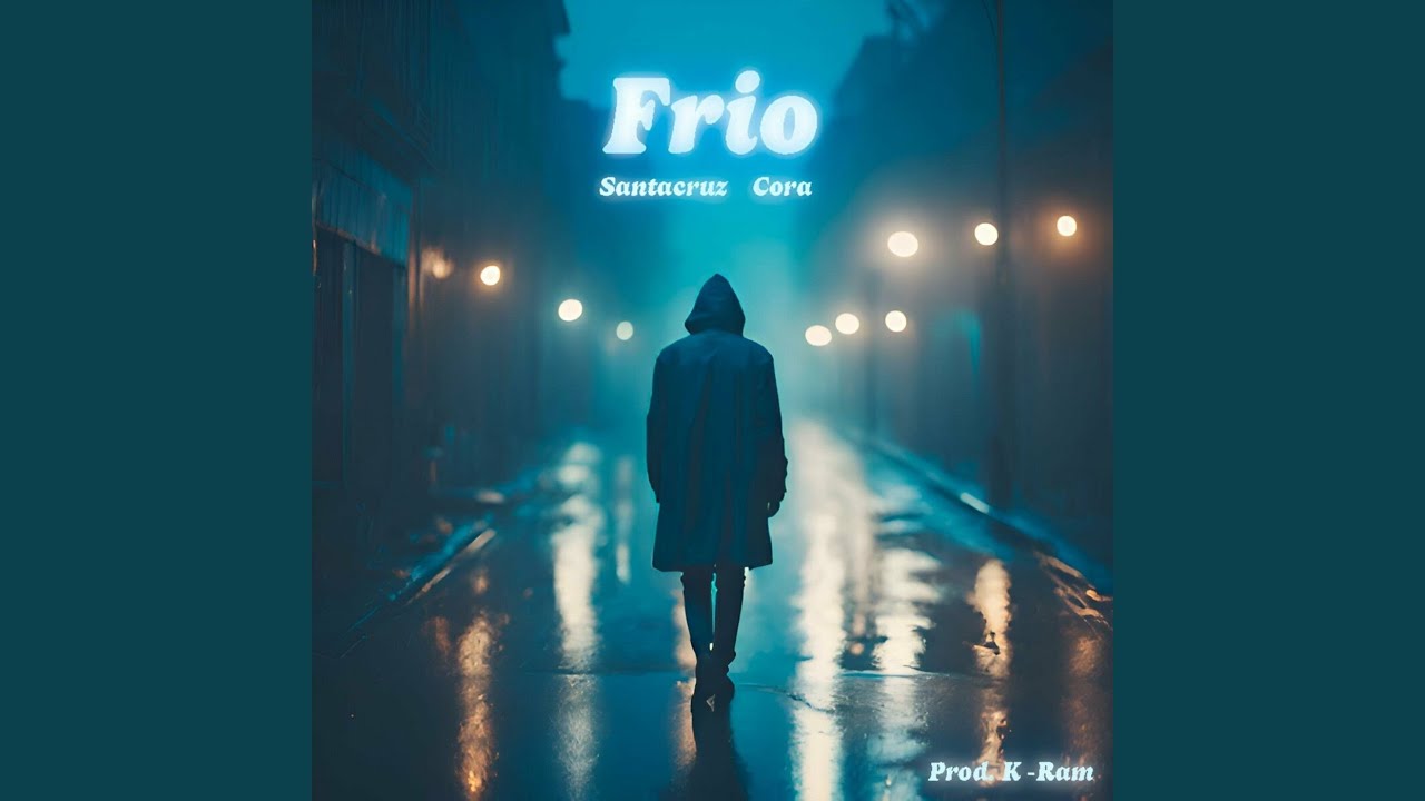 Frio