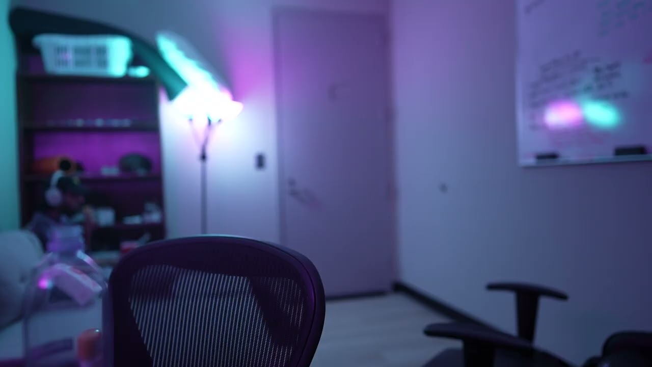 2025-12-22 writing while faiz plays fortnite