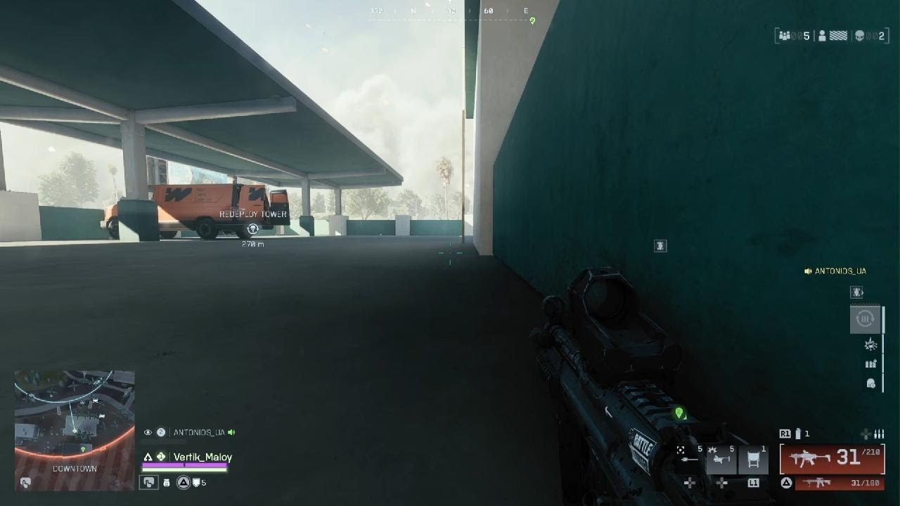 Battlefield 6