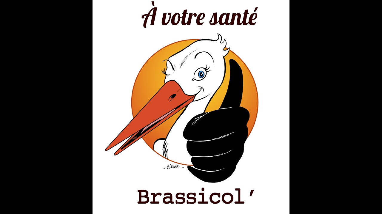 Brassicol' Otterswiller 2025