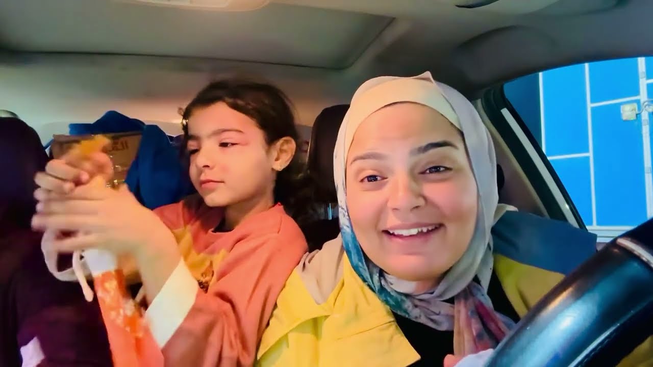 استغليت عيالي علشان طلبات البيت وحسبي الله ونعم الوكيل