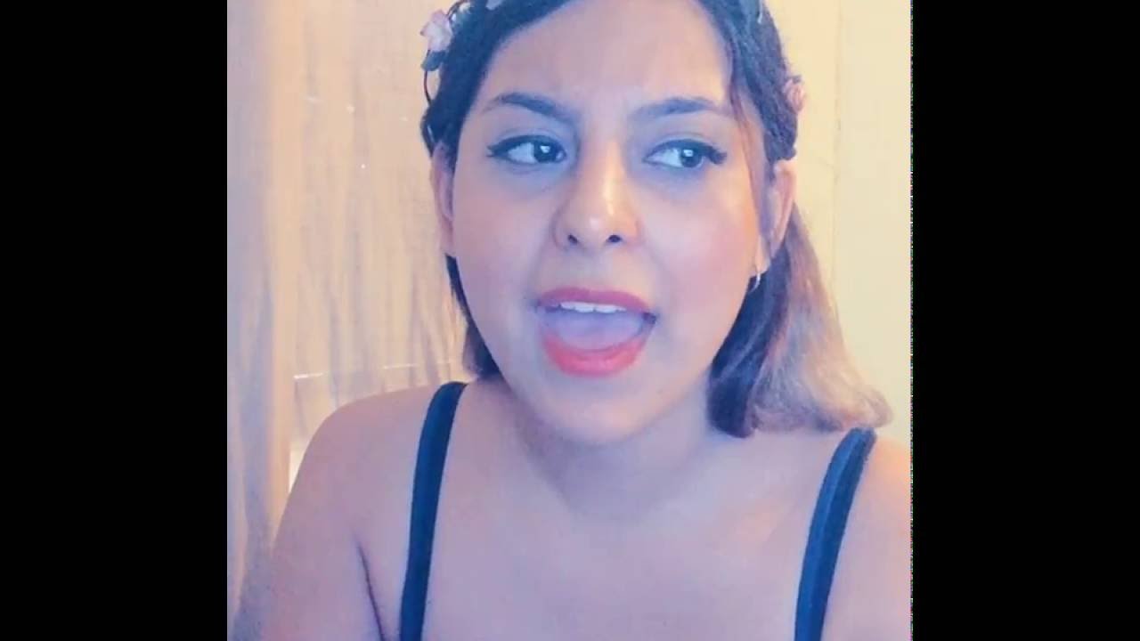 Asi Fue by Juan Gabriel (English Version)