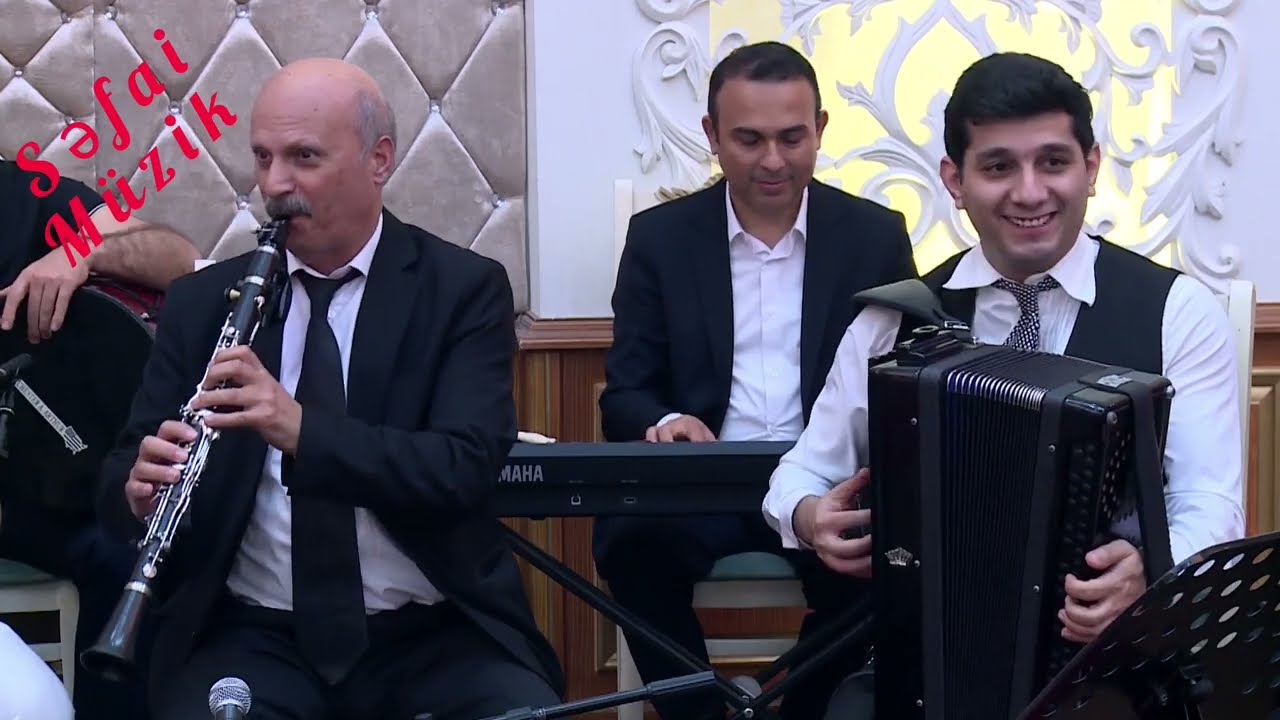 Yeni Orxan Ramin Elman Hakim Hüseyn Orxan 29.05.2024 #xırdalantoyu #hakimklarnet