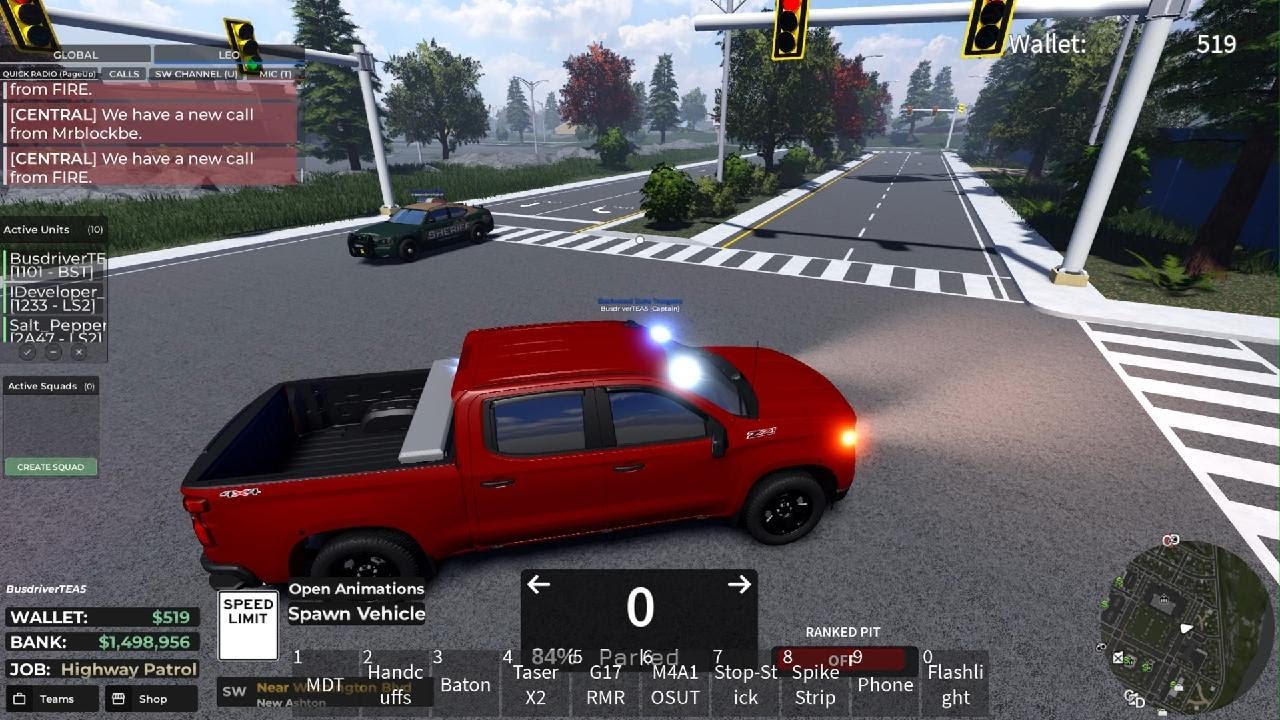 Roblox_20260217010748