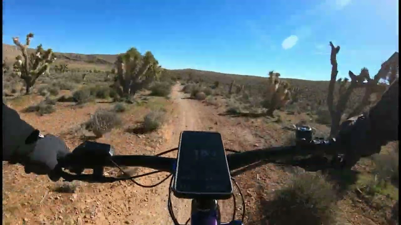 Trek warranty and upgraded to a New Rockshox Reba Gold