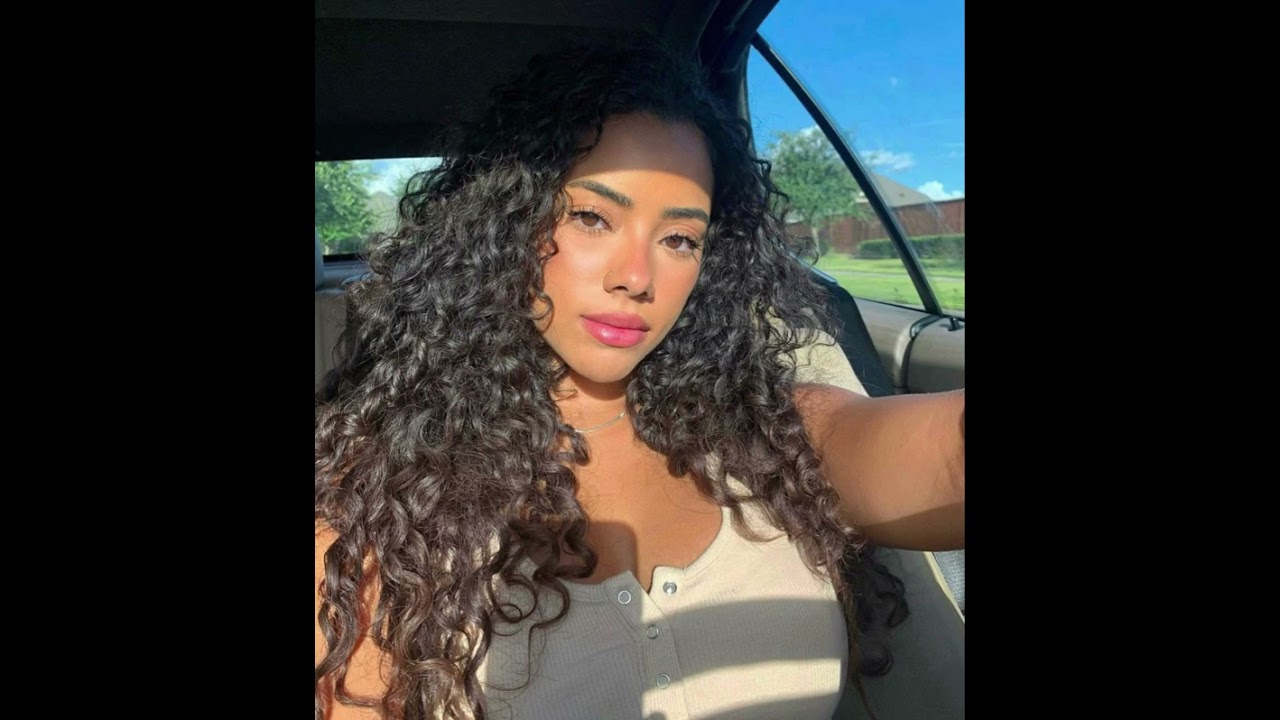 Tyla X Burna Boy X Joeboy Type Beat - 