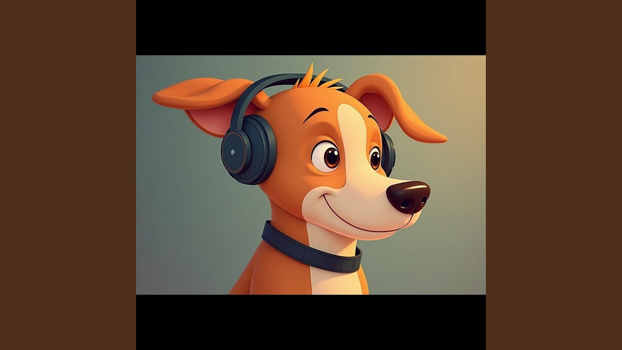 Chill EDM